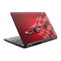 Foils for Laptops glossy