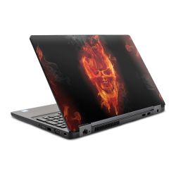 Foils for Laptops glossy