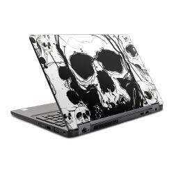 Foils for Laptops glossy