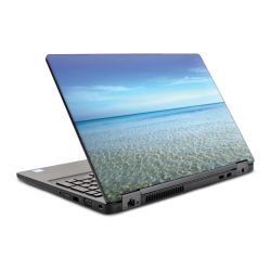 Foils for Laptops glossy