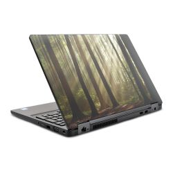 Foils for Laptops glossy