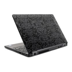 Foils for Laptops glossy