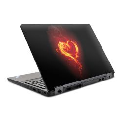 Foils for Laptops glossy
