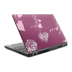 Foils for Laptops glossy