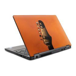Foils for Laptops glossy