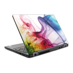 Foils for Laptops glossy
