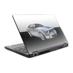 Foils for Laptops glossy