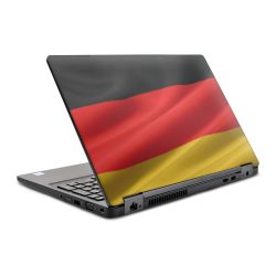 Foils for Laptops glossy