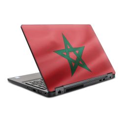 Foils for Laptops glossy