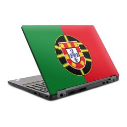 Foils for Laptops glossy