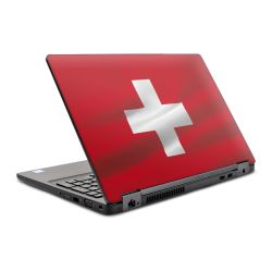 Foils for Laptops glossy