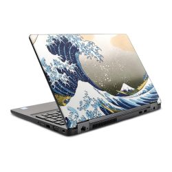 Foils for Laptops glossy