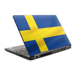 Foils for Laptops glossy