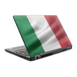 Foils for Laptops glossy