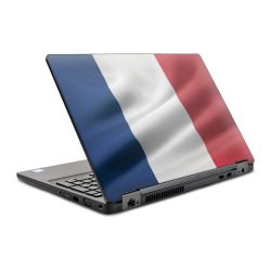 Foils for Laptops glossy