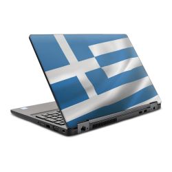 Foils for Laptops glossy