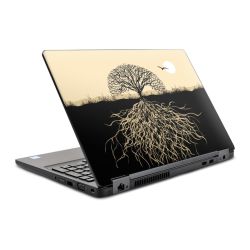 Foils for Laptops glossy