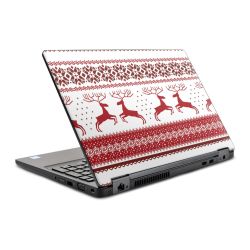 Foils for Laptops glossy