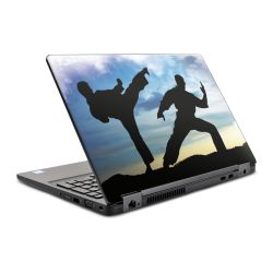 Foils for Laptops glossy