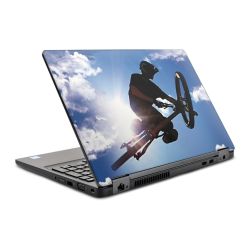 Foils for Laptops glossy