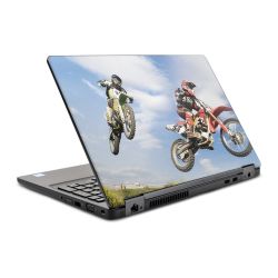 Foils for Laptops glossy