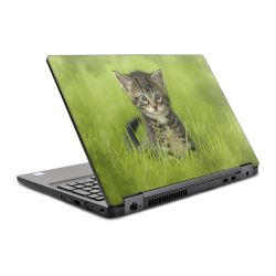 Foils for Laptops glossy