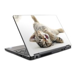 Foils for Laptops glossy