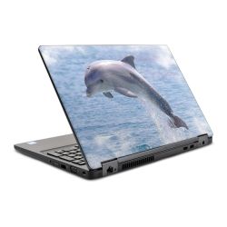 Foils for Laptops glossy