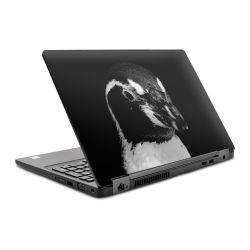Foils for Laptops glossy