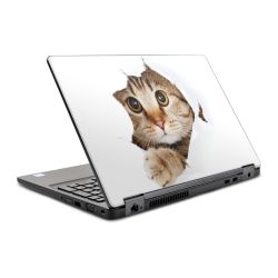 Foils for Laptops glossy