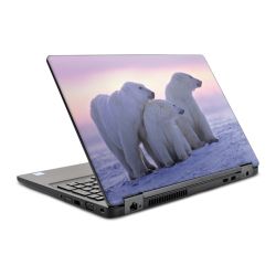 Foils for Laptops glossy