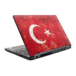 Foils for Laptops glossy