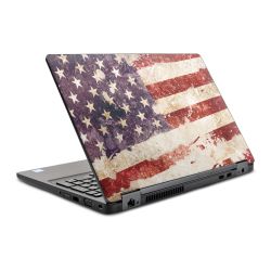 Foils for Laptops glossy