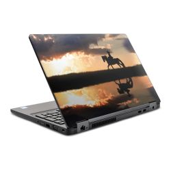 Foils for Laptops glossy
