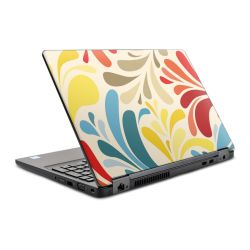 Foils for Laptops glossy