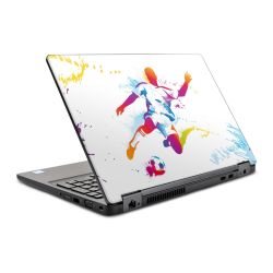 Foils for Laptops glossy