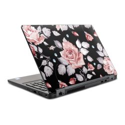 Foils for Laptops glossy