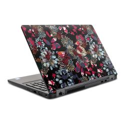 Foils for Laptops glossy