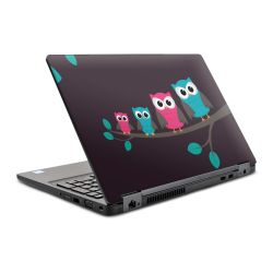Foils for Laptops glossy