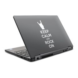 Foils for Laptops glossy