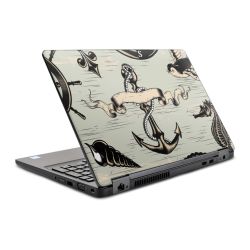 Foils for Laptops glossy