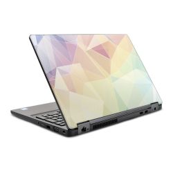 Foils for Laptops glossy