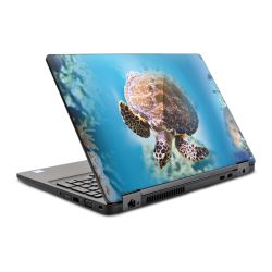 Foils for Laptops glossy