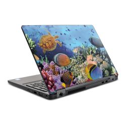 Foils for Laptops glossy