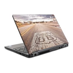 Foils for Laptops glossy