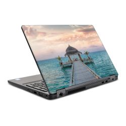 Foils for Laptops glossy