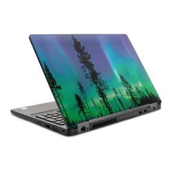 Foils for Laptops glossy