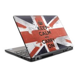 Foils for Laptops glossy