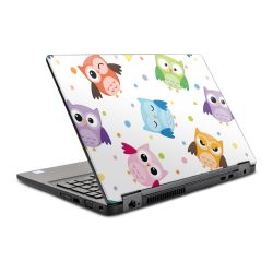 Foils for Laptops glossy