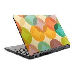 Foils for Laptops glossy